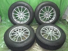 クリックすると拡大表示します