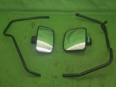 クリックすると拡大表示します