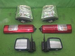 クリックすると拡大表示します