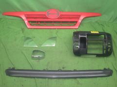 クリックすると拡大表示します