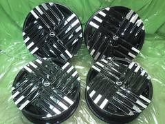 クリックすると拡大表示します