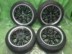 クリックすると拡大表示します