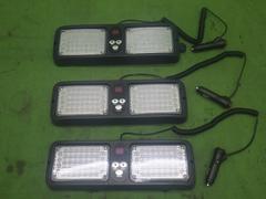 クリックすると拡大表示します