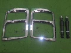 クリックすると拡大表示します