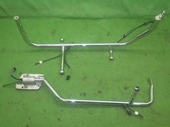 クリックすると拡大表示します