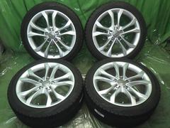 クリックすると拡大表示します