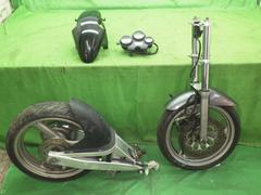 クリックすると拡大表示します