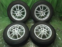 クリックすると拡大表示します