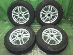 クリックすると拡大表示します