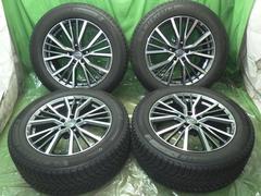 クリックすると拡大表示します