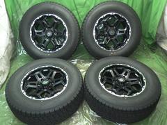 クリックすると拡大表示します