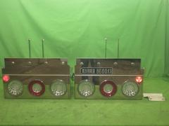 クリックすると拡大表示します