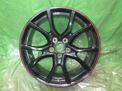 クリックすると拡大表示します