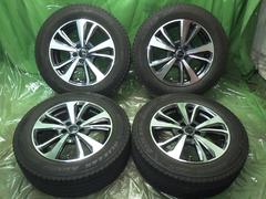 クリックすると拡大表示します