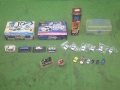 クリックすると拡大表示します