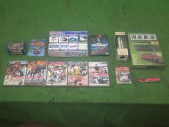 クリックすると拡大表示します