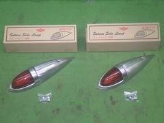 クリックすると拡大表示します