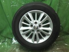 クリックすると拡大表示します