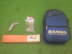 クリックすると拡大表示します