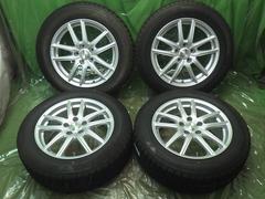 クリックすると拡大表示します