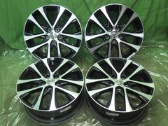 クリックすると拡大表示します