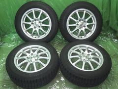 クリックすると拡大表示します