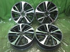 クリックすると拡大表示します