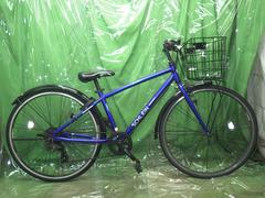 クリックすると拡大表示します