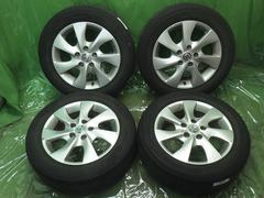 クリックすると拡大表示します