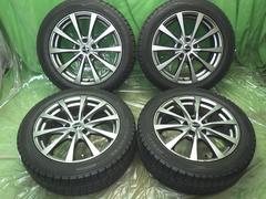 クリックすると拡大表示します