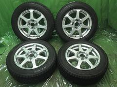 クリックすると拡大表示します