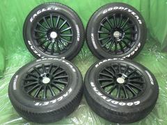 クリックすると拡大表示します