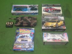 クリックすると拡大表示します