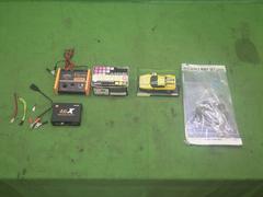 クリックすると拡大表示します