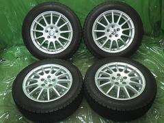 クリックすると拡大表示します