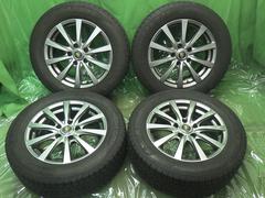 クリックすると拡大表示します