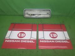 クリックすると拡大表示します