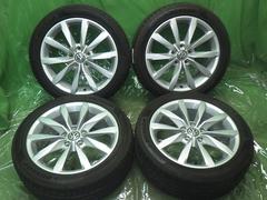 クリックすると拡大表示します