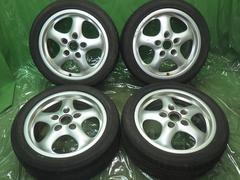 クリックすると拡大表示します