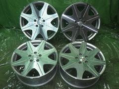 クリックすると拡大表示します