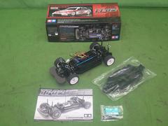 クリックすると拡大表示します