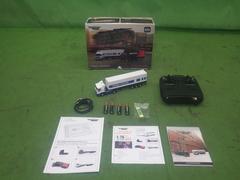 クリックすると拡大表示します