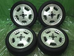 クリックすると拡大表示します