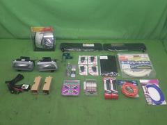 クリックすると拡大表示します