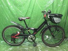 クリックすると拡大表示します