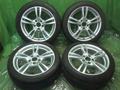 クリックすると拡大表示します