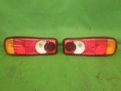 クリックすると拡大表示します