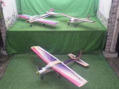 クリックすると拡大表示します