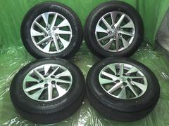 クリックすると拡大表示します