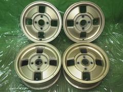 クリックすると拡大表示します